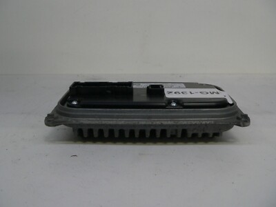 MERCEDES BENZ W205 W213 STEUERGERÄTE MODULE CONTROLLER HLI MAX A2139005711