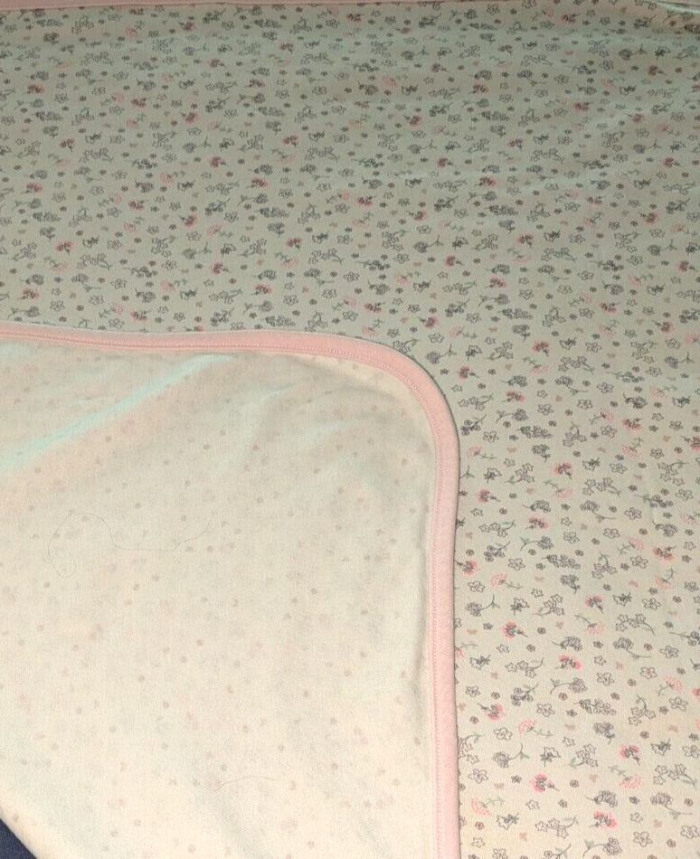Picture 4 of 6