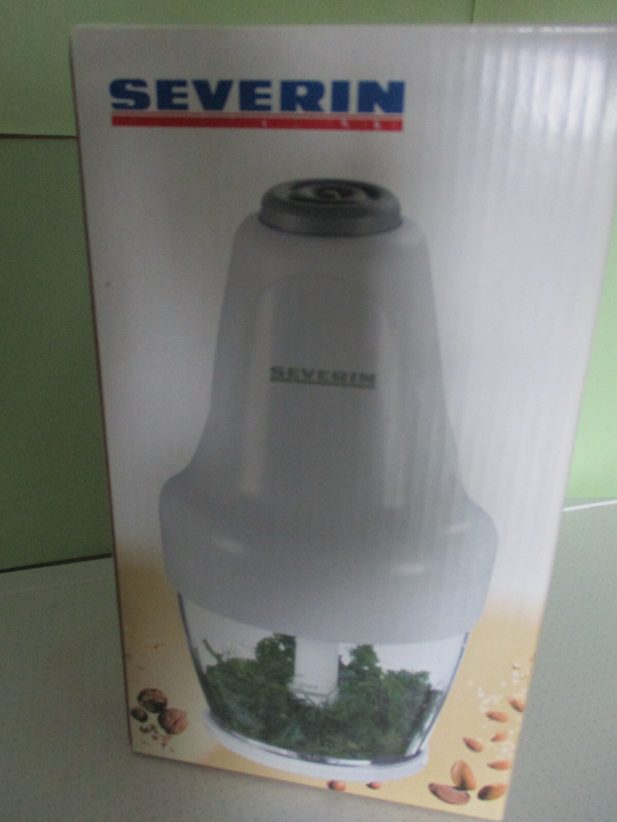 Bild 3 von 4