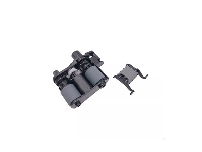 CE538-60137Compatible HP PRO100 M175/176/177/276 ADF Feed Roller Maintenance Kit