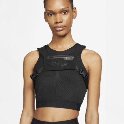 ＜NIKE × MMW＞ W 3in1 Top s-l400.jpg