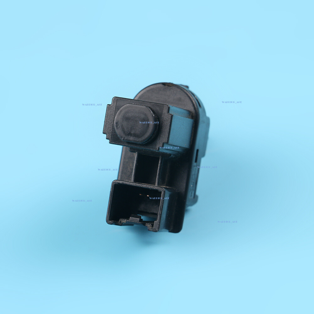 Car Clutch Pedal Switch Sensor Fits Ford Focus Fiesta 20042016