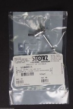 Karl Storz 11900VA Valve Intake For Use With 11900BP and 11900 BN Video-Bronchos