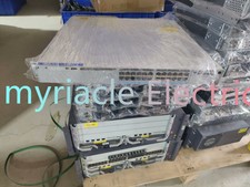 C9300-24UX-E Cisco Catalyst 9300 24port mGig and UPOE included 1x PWR-C1-1100WAC