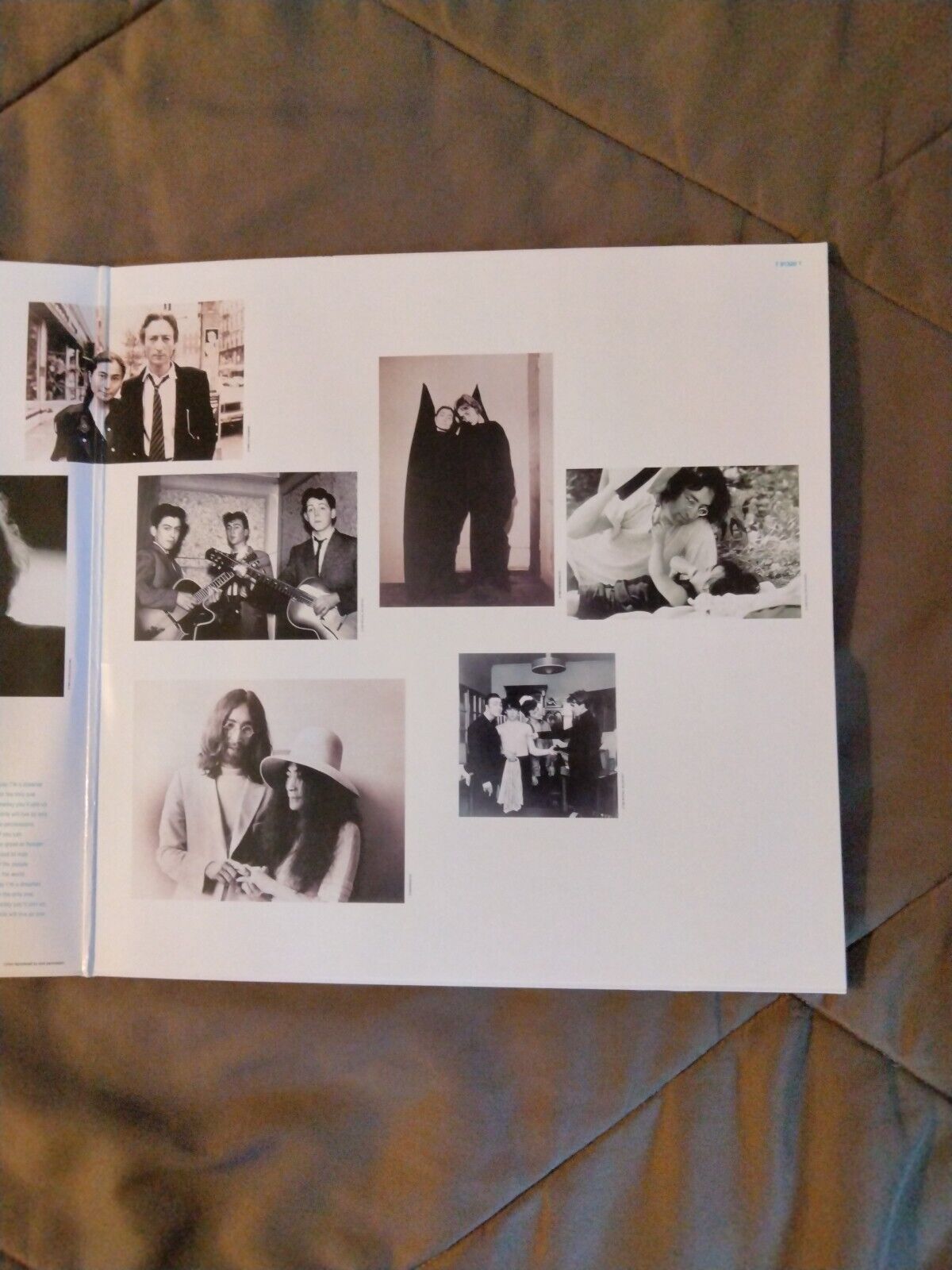 Picture 6 of 14