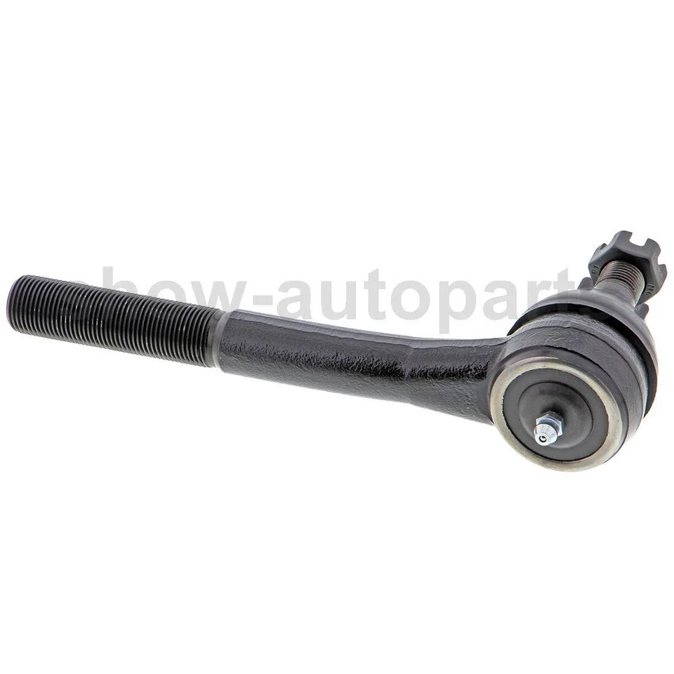 For GMC G15/G1500 Mevotech Front 8Of Steering Tie Rod End Suspension Ball Joint - Изображение 2 из 4