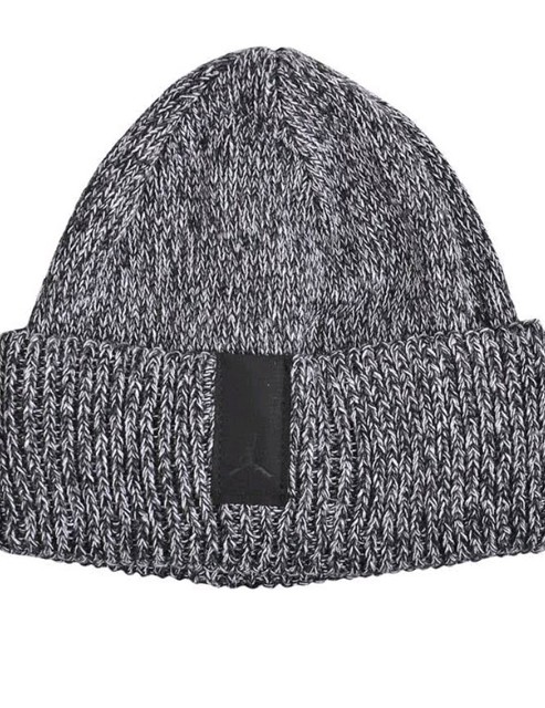jordan watch beanie