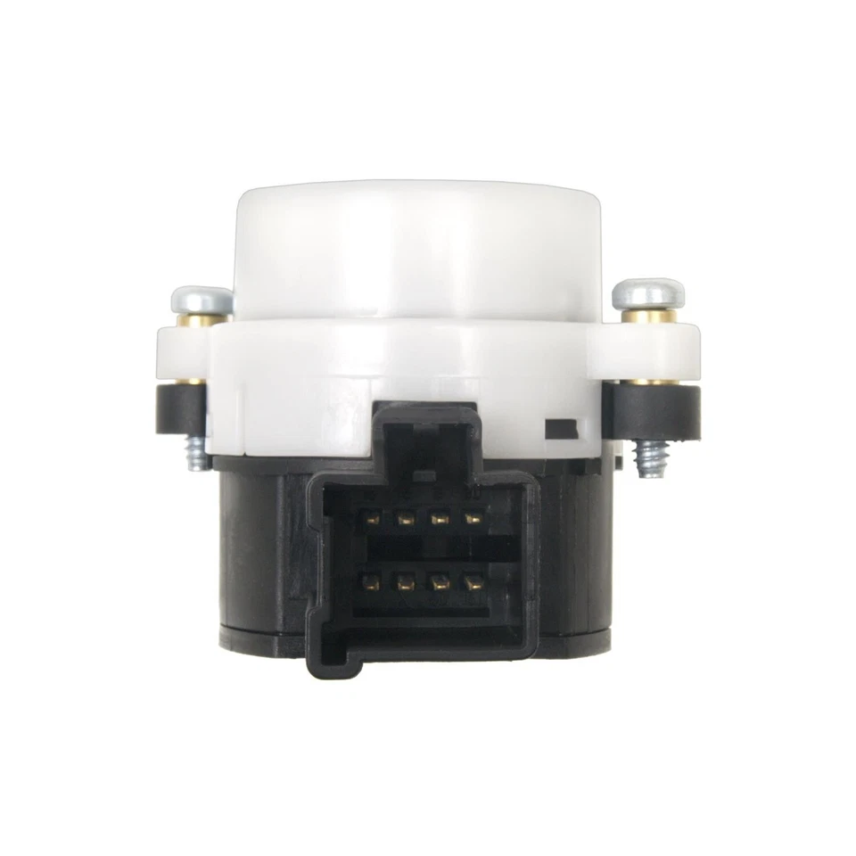 For 2003-2011 Volvo XC70 Ignition Switch SMP 2004 2005 2006 2007 2008 2009 2010 Foto 3 de 3