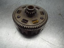 Yamaha XT250 1983-On 3OX Clutch Assembly Unit