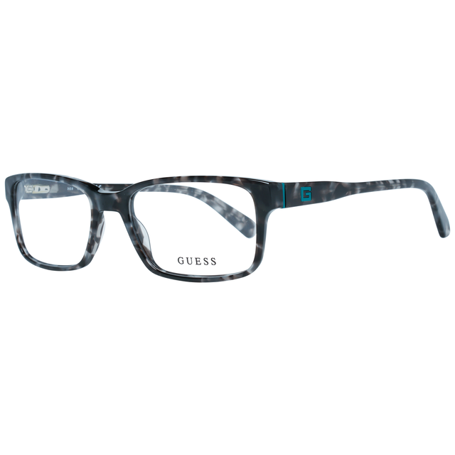 Occhiali da vista Uomo Guess Eyeglasses Montatura Colorati neutri occhiale  | Acquisti Online su eBay