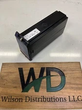 USED ABB C86-80742 Safe Flame DFS 2/4 Module Assembly