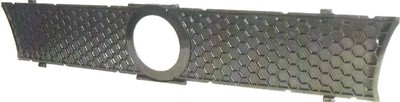 Mustang Tail Light Panel Honeycomb 1971 1972 1973 - Daniel Carpenter