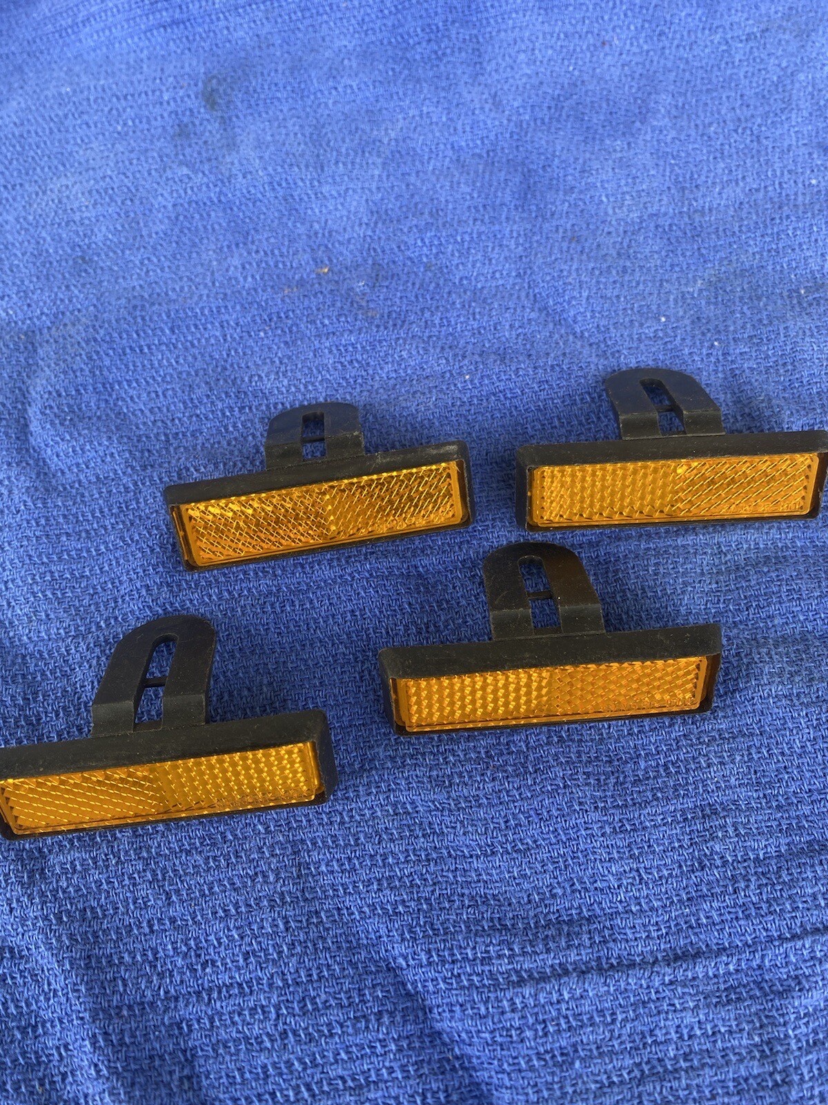 Picture 1 of 5