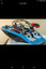 allhobbyusa