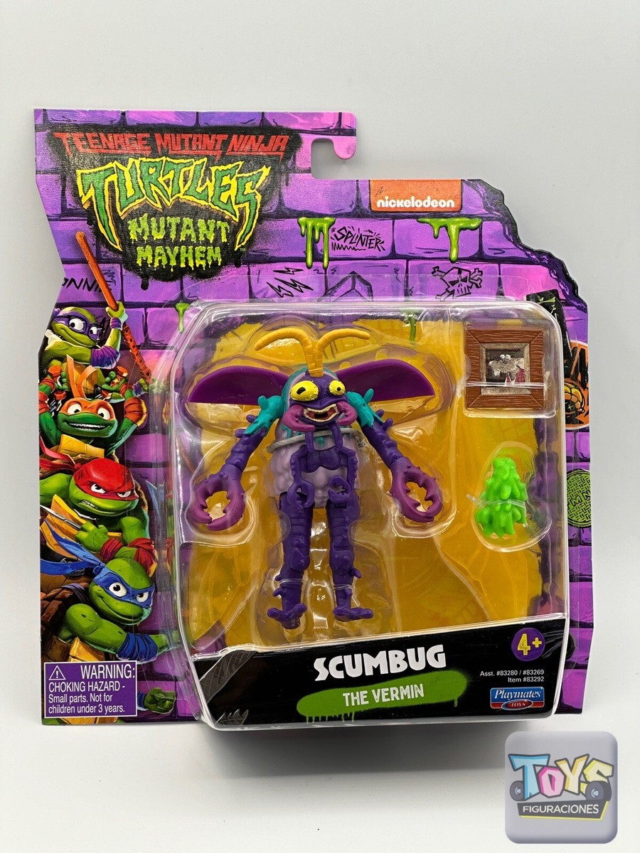 チュパカブラ様 s-l1200.jpg