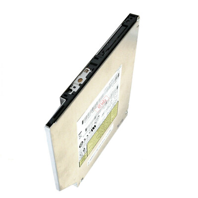 DVD Laufwerk Brenner für ASUS P53e-s0231x, G73jh-tz002v, X555lj-XX037h Notebook