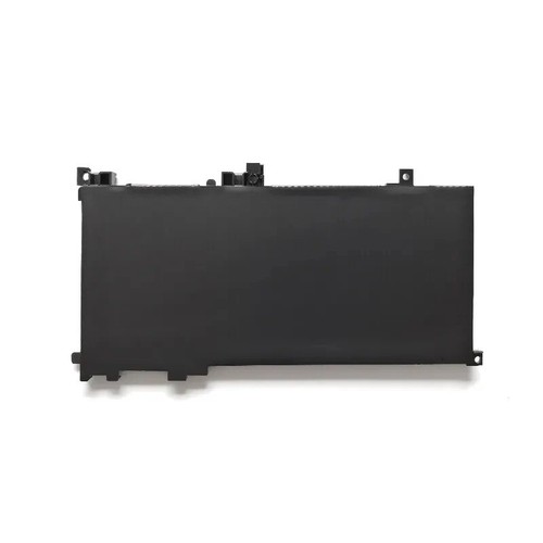 61.6wh Battery TE03XL for HP 849570-541 849910-850 905277-001 HSTNN-UB7A - Afbeelding 5 van 7