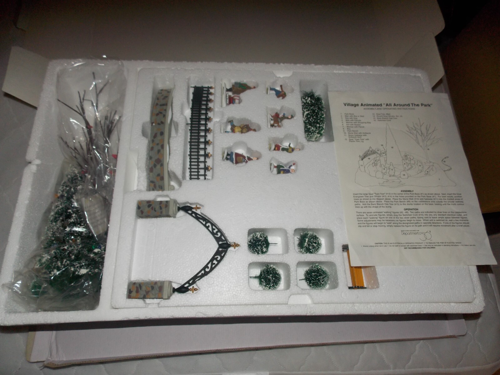 Picture 2 of 9