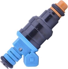 Injecteur Opel ASTRA