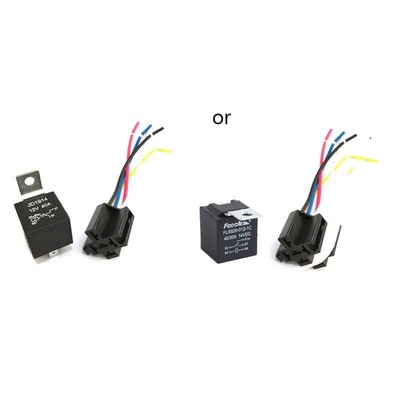 gps tracker 24v