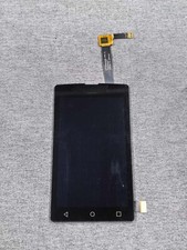Replacement repair parts For Honeywell EDA50K EDA51K LCD Touch Screen