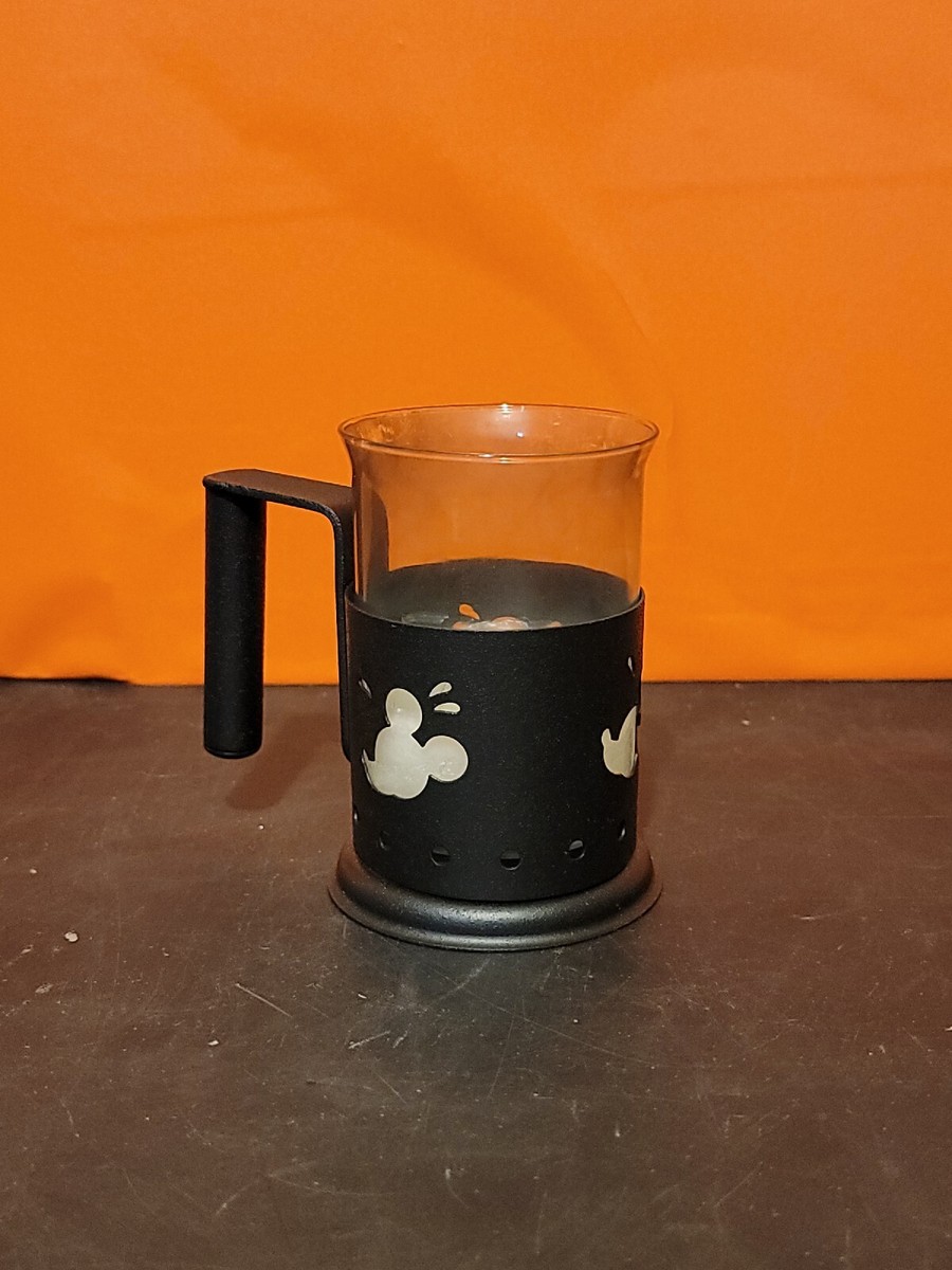 1 inch plastic cup [200 Sets main image 0