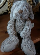 jellycat riley puppy
