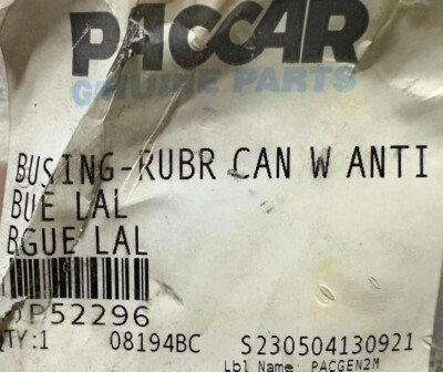 オーダーバス 楽天市場】TOTO バスルーム WSシリーズ Tタイプ 1116四面同色プラン