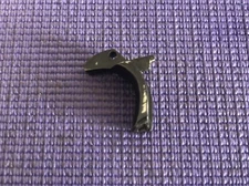 Llama 1911 Government Style .9mm Grip Safety See Pics