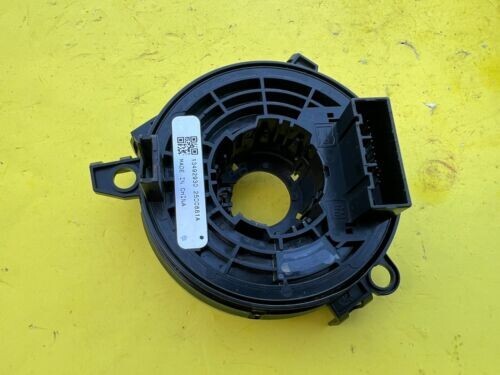 2016 Chevy Cruze OEM Steering Column Clock Spring Spiral Cable