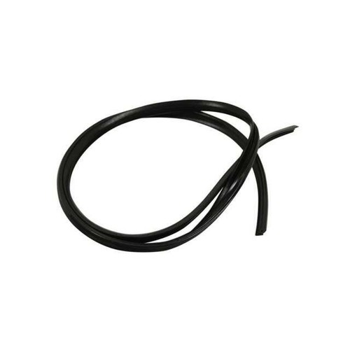 Guarnizione Braccio Alimentazione Originale - Lavastoviglie - WHIRLPOOL - Foto 3