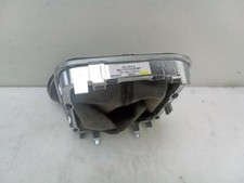 5g1711113b 350025 schaltknopf für VOLKSWAGEN GOLF VII (5G1 BE1)(09.2012- ) 2012