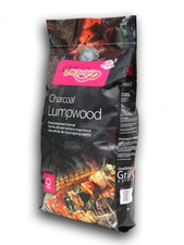 Bar-Be-Quick Charcoal Barbecues, Grills Smokers for sale