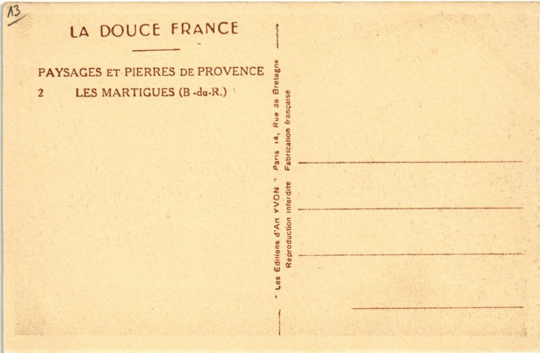 CPA AK DANGU - Le nouveau Chateau (478277