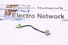 HP 250 G5 255 G5 Netzbuchse Strombuchse Netzteilbuchse