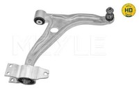 Meyle 016 050 0186/HD HD Querlenker VR FüR MERCEDES-BENZ