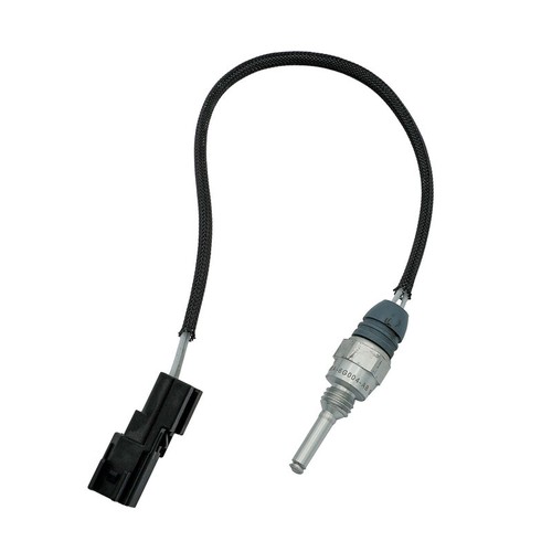 Temperatursensor für Ford Focus 1.0 B3DA H6BA-6G004-AB / 2207816 - 第 1/3 張圖片