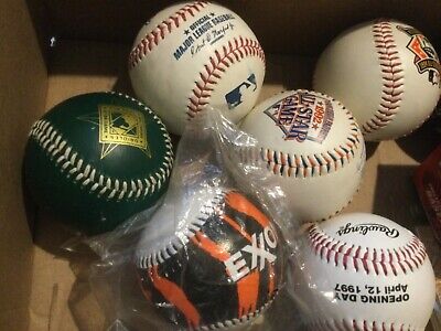 Lot of 12 