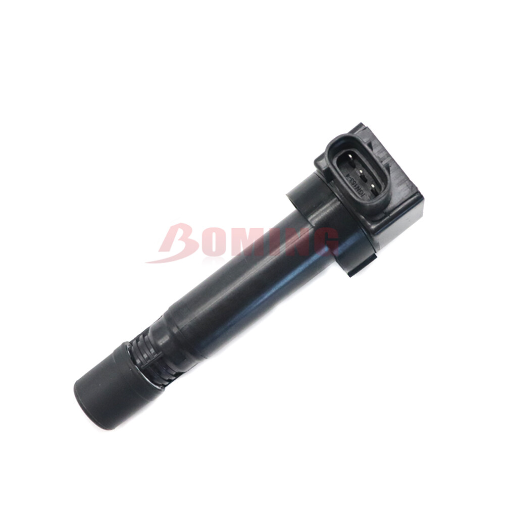 ホンダ NS-1KYB サスペンション ガス充填式 赤スプリング ツインダンパー KNリアサス赤黒270mm ジョグZR SA13J ジョグZ