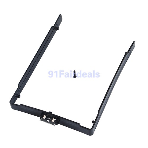 Lenovo Thinkpad T440 T450 T460 T470p X250 X260 X270 E570 Cover - Foto 14