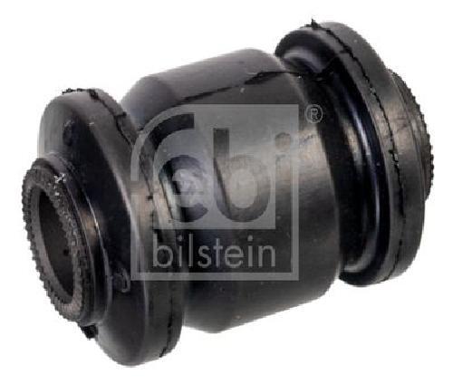 Febi Bilstein Control Arm Bushing 171981 for Toyota