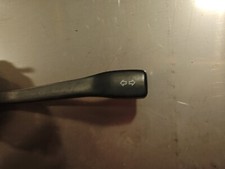 Porsche 924924s944 Turn Signalhigh Beam Combination Switchstalk Porsche 924924s944 Turn Signalhigh Beam Combination Switchstalk