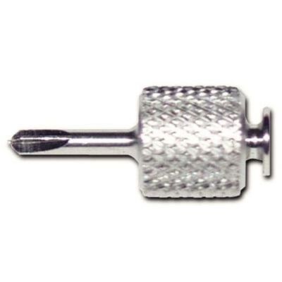 Flexi-Post Internal Wrench, fits post sizes 00-3
