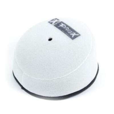 Doppelluftfilter Yamaha YZ125 1989 1990 1991 1992
