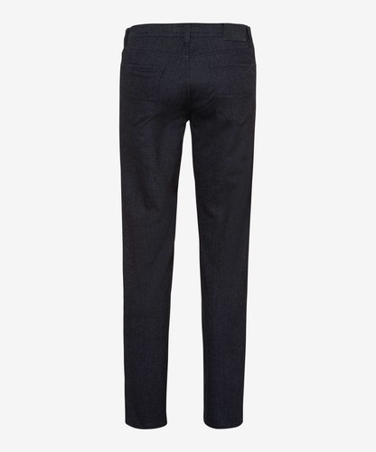 BRAX CADIZ C Ocean 7863120 85-1824/04 - Straight Fit Herren Jeans Stretch W34 L34 - Bild 2 von 6