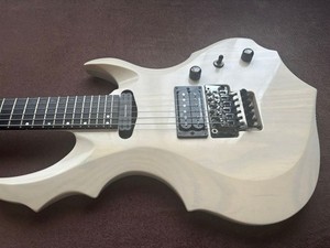 Esp Forest Gt | eBay