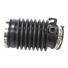 RLB-HILON Air Intake Hose Replacement for Honda Accord V6 3.0L 2003 to 2007