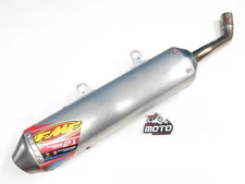2020-2022 KTM 250 300 XC-W XC FMF Turbinecore 2.1 Silencer / Muffler Pipe