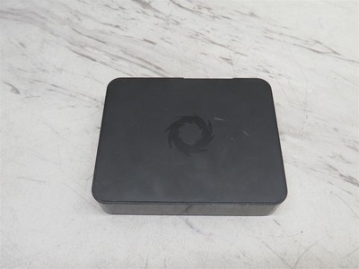 Solstice Pod SP-700X Wireless Presentation System Mersive