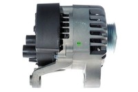 Hella 8EL 011 710-151 Generator Passend FüR Fiat Lancia